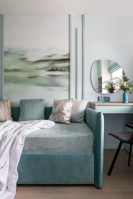 Дерев'яна стільниця з масиву: правильний догляд для довговічності та краси