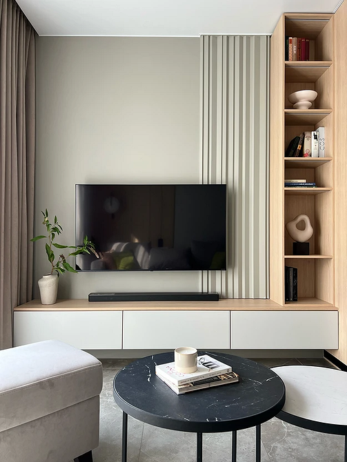 Дизайнерська стільниця з дуба з унікальною текстурою дерева. Індивідуальність в інтер'єрі.