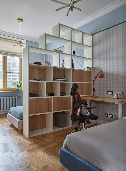 М'які стільці для кухні в мінімалістичному стилі, ідеально підібрані до інтер'єру