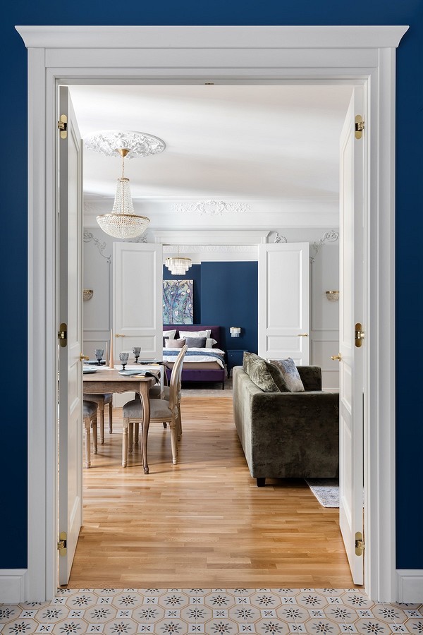 М'який обідній стілець: насолоджуйтесь комфортом під час кожного прийому їжі