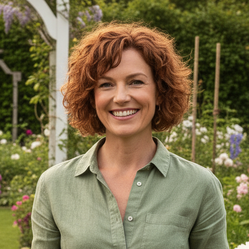 Автори - 20 - SeWerIn Тетяна Романенко