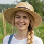 Як правильно прибирати сніг біля дому: поради для здоров'я та ефективності - 6 - SeWerIn