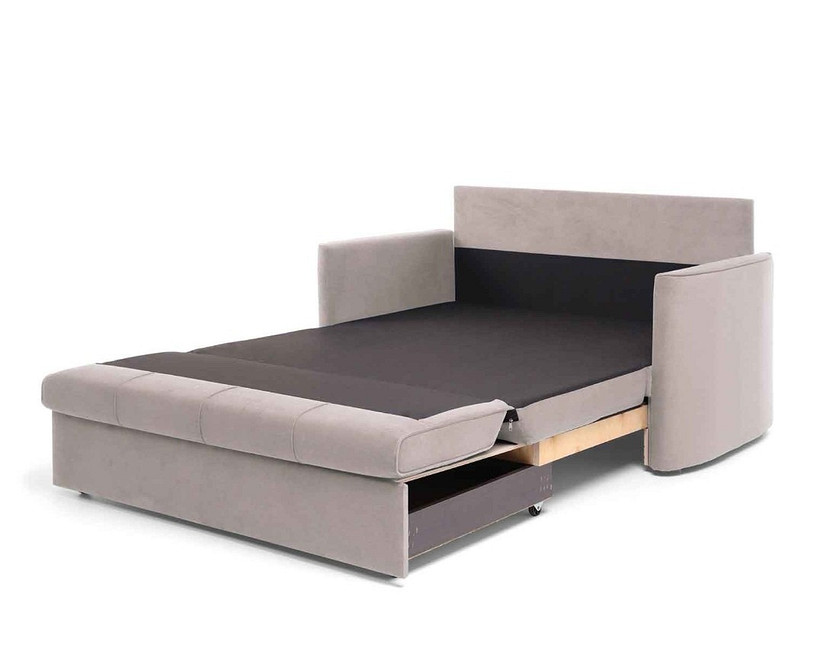 Огляд 9 сучасних механізмів трансформації диванів для дому та квартири.