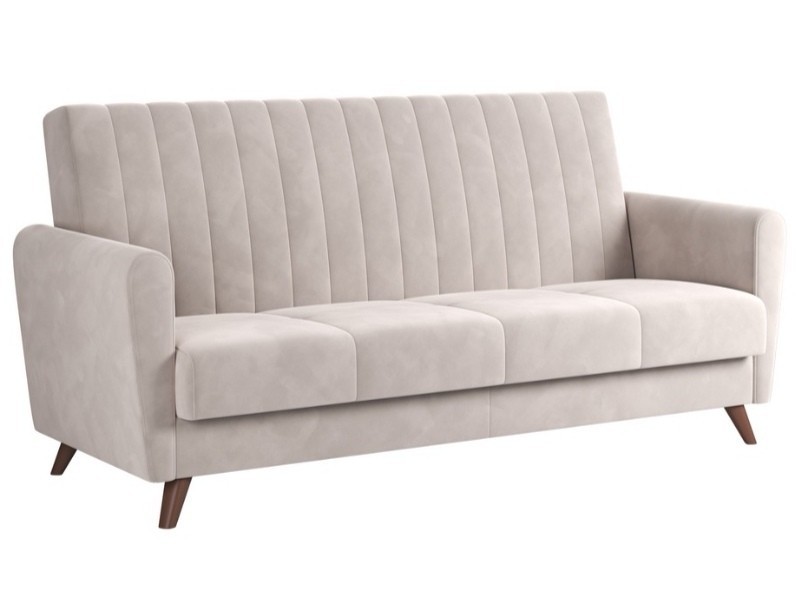 Огляд різних видів диванів з механізмами трансформації для щоденного сну.