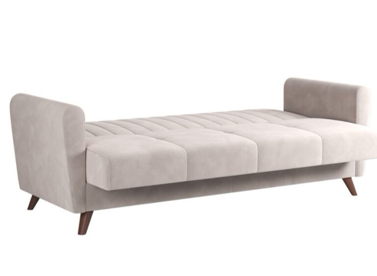 Як обрати диван: посібник з механізмів трансформації для щоденного сну — Механізми для диванів