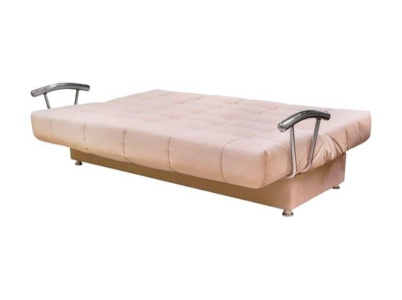 Огляд 9 сучасних механізмів трансформації диванів для щоденного сну.