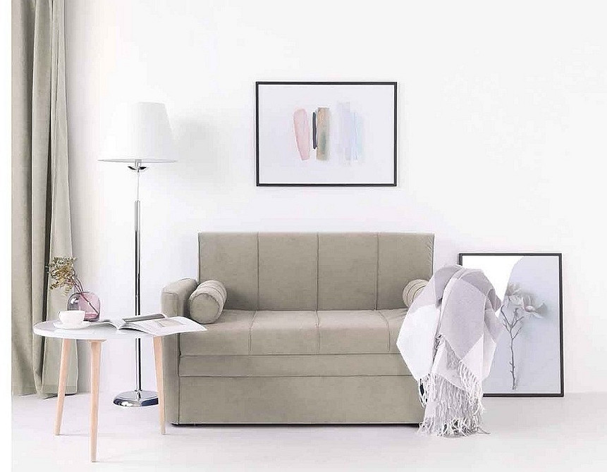 Дерев'яний каркас дивана: міцна основа для довговічного та зручного дивана-трансформера.