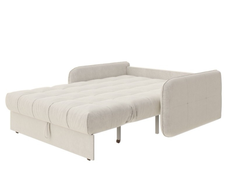 Як обрати диван з механізмом трансформації для щоденного використання та сну.