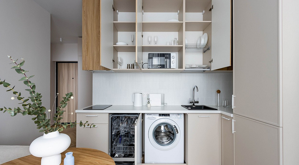 Різновиди меблевих петель для кухні: вибір для верхніх і нижніх шаф, фурнітура