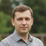 Вибір сортів томатів для теплиці: стійкість до кладоспоріозу як запорука врожаю. - 6 - SeWerIn