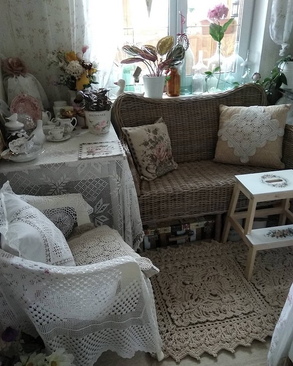 Комод з історією Відновлення старого комода: майстер клас з переробки меблів в домашніх умовах.