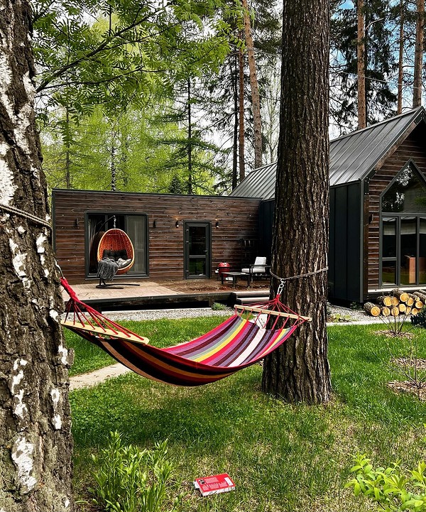 Міні-грядки для трав: компактне рішення для вирощування зелені на вашій дачі у 2026.