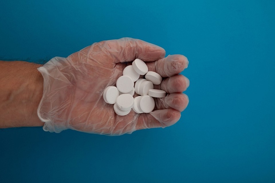 Рідина для септиків без відкачування: ефективне рішення для дачного туалету у 2026 році