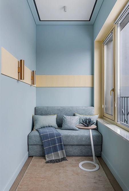 Сучасний диван для дому 2026: головні тренди та поради щодо вибору