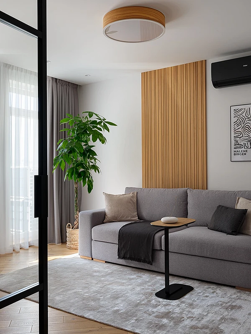 Як вибрати ідеальний диван у 2026: поради експертів та фото ідеї