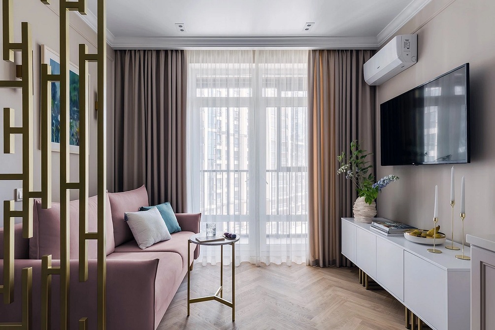 Шкіряний диван 2026: елегантність, розкіш та довговічність для вашого інтер'єру