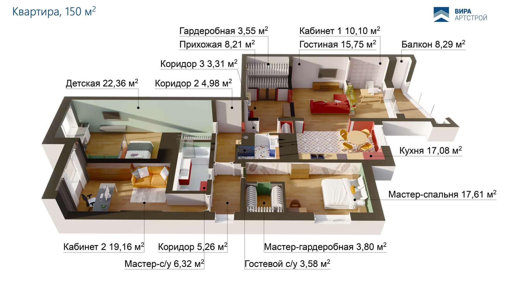 Елементи дизайну в стилі прованс, вінтажні деталі, світлі відтінки в інтер'єрі