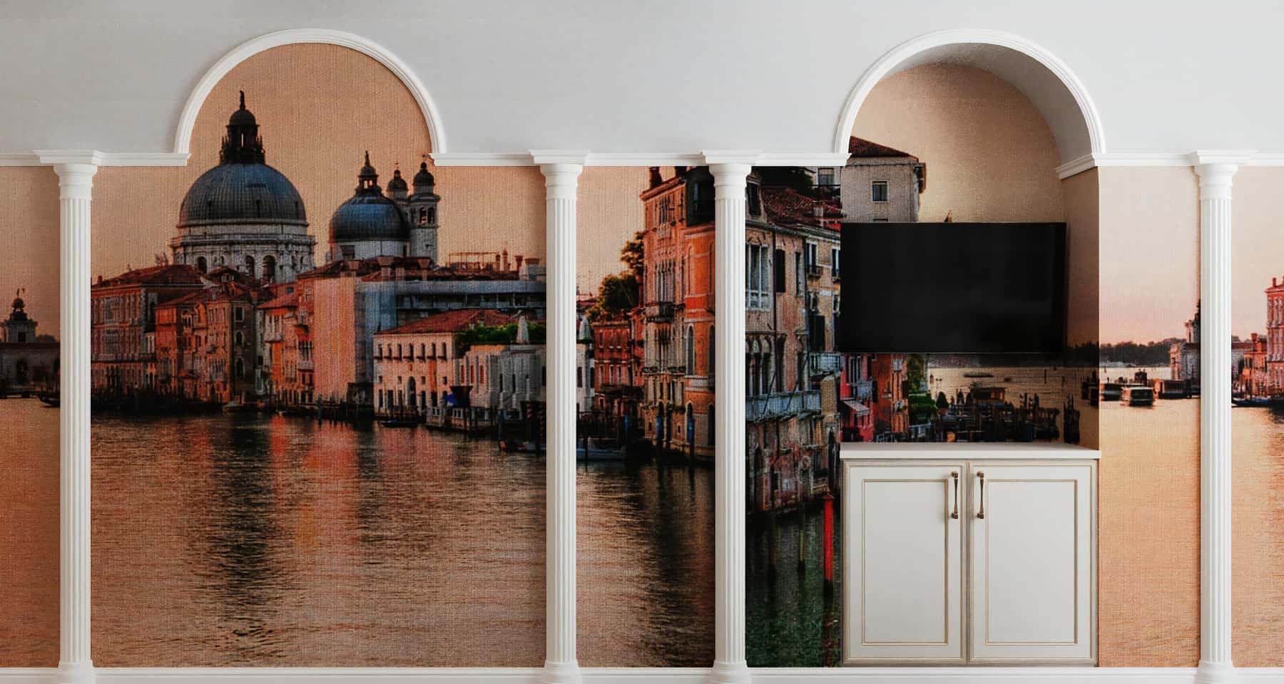 Дизайн лофт 2026: кольорові рішення та м'які меблі в ЖК «ДЖАЗ»