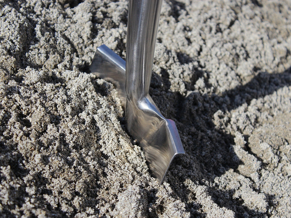 Захист від медведки: ефективні методи боротьби з шкідником у 2026 році.