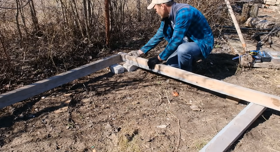 Внутрішнє облаштування вольєра для собаки: комфорт, безпека та ідеальне місце відпочинку