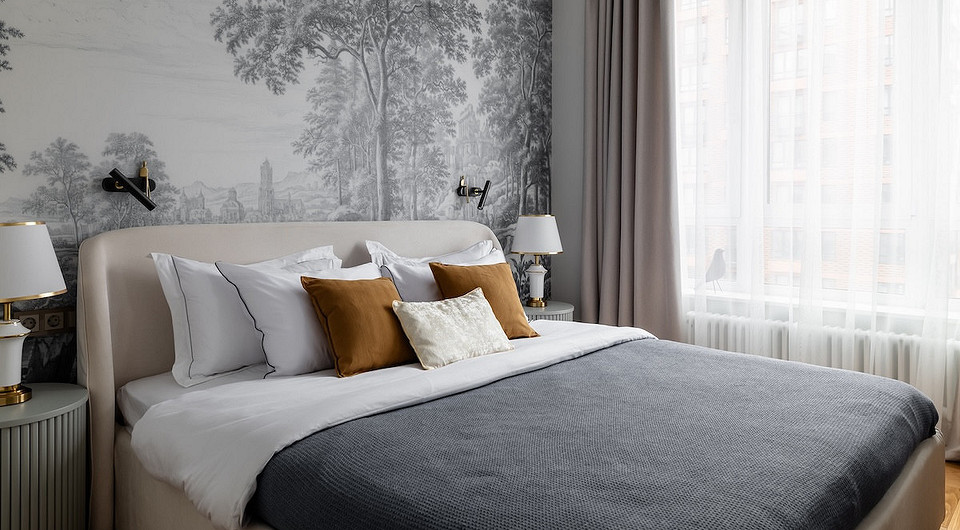 Збірка ліжка з підйомним механізмом своїми руками: покрокова інструкція та фото каркасу.