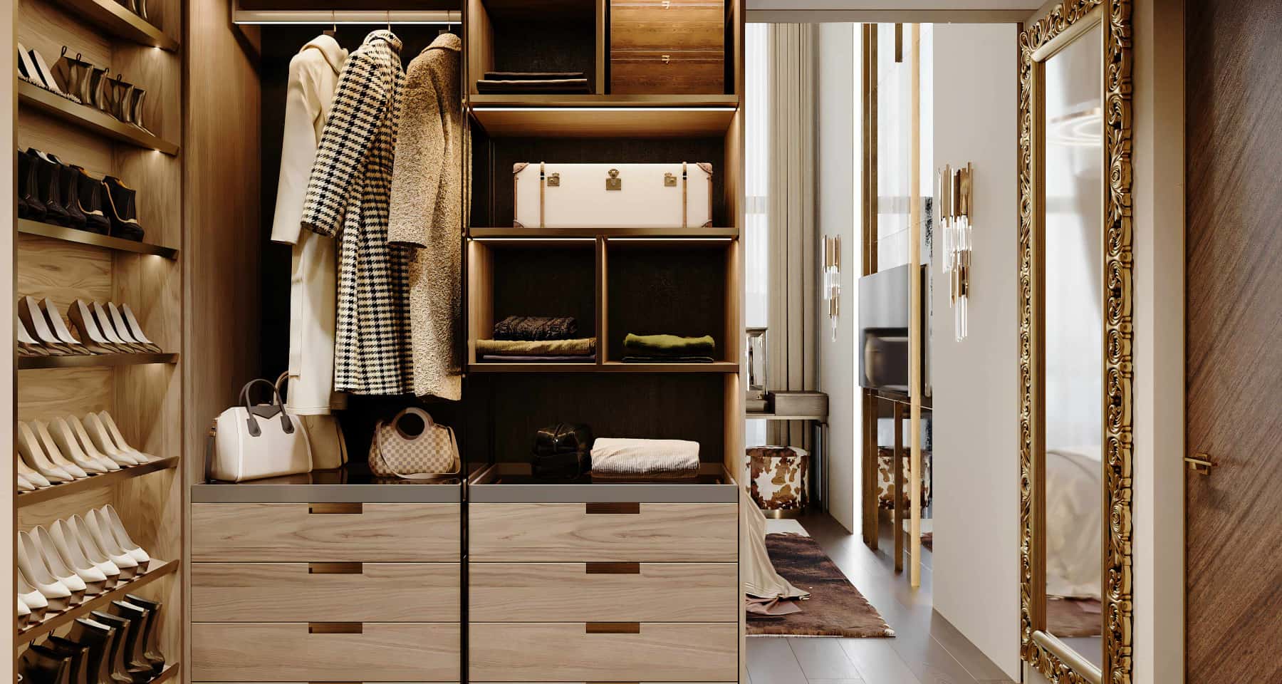 Натхнення для інтер'єру: затишна лоджія, перетворена на зону відпочинку, Київ.