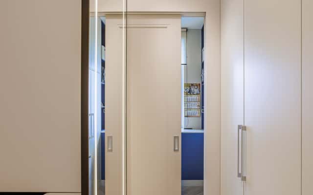 Дизайн інтер'єру квартири 2026: акцент на світлі та просторі