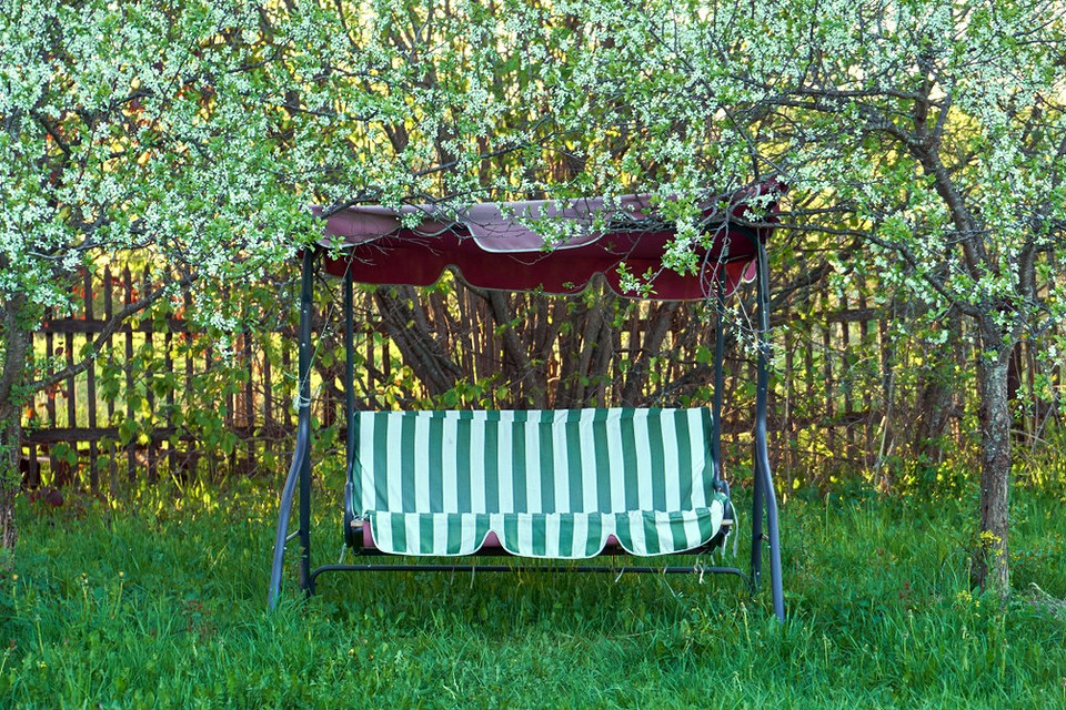 Поради: дача взимку Як правильно підготувати дачу до зими: практичні поради та рекомендації.