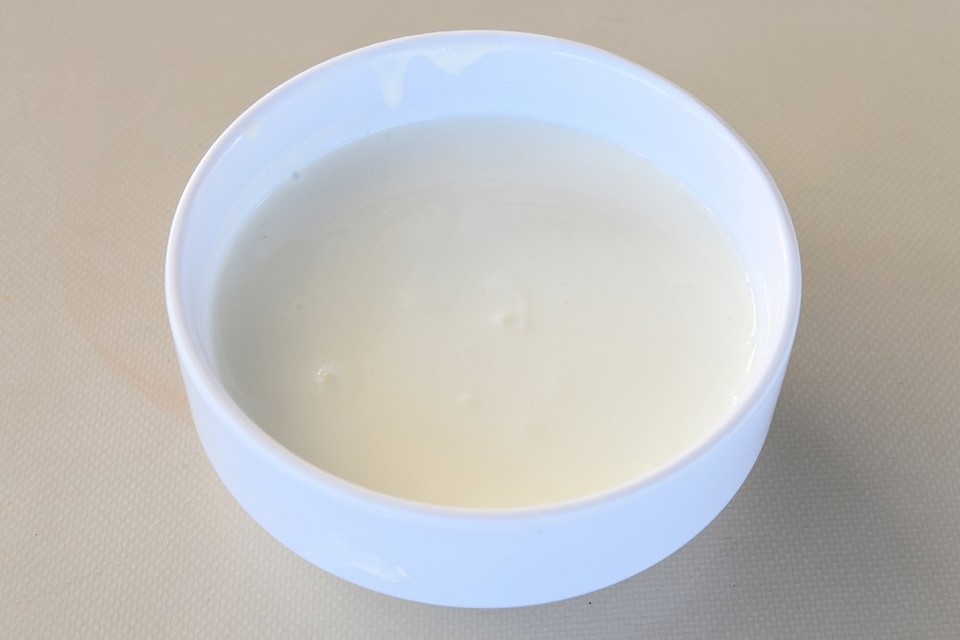 Поради для дачників: посів моркви на туалетному папері для економії часу в 2026