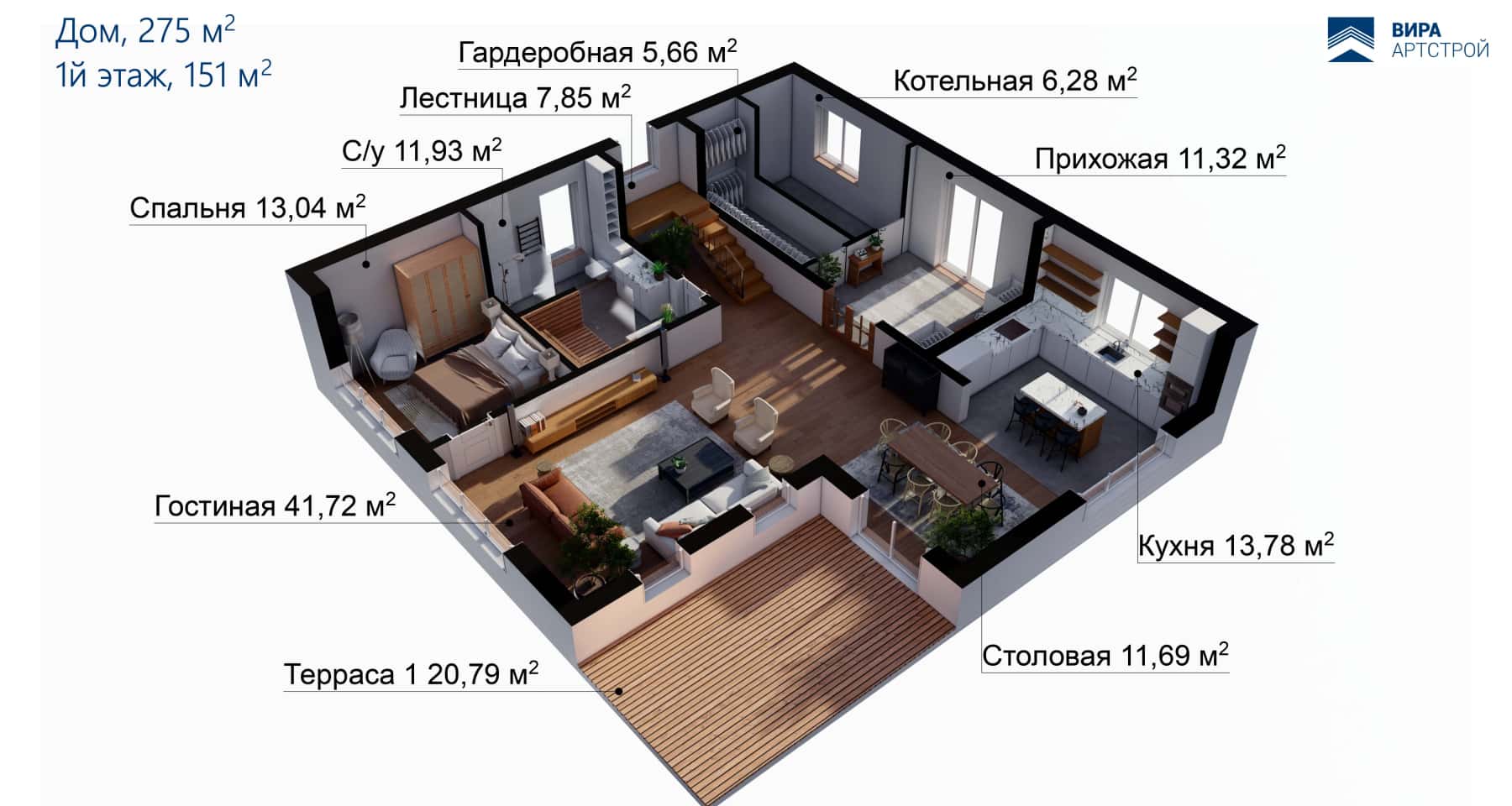 Сучасний дизайн ванної кімнати 2026 у сірих тонах: мінімалізм та еко-матеріали