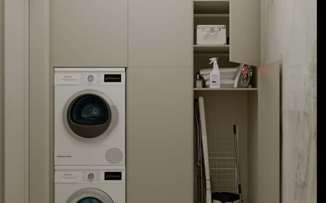 Світла вітальня в неокласичному стилі 2026: дивани, крісла, камін, декор, затишок