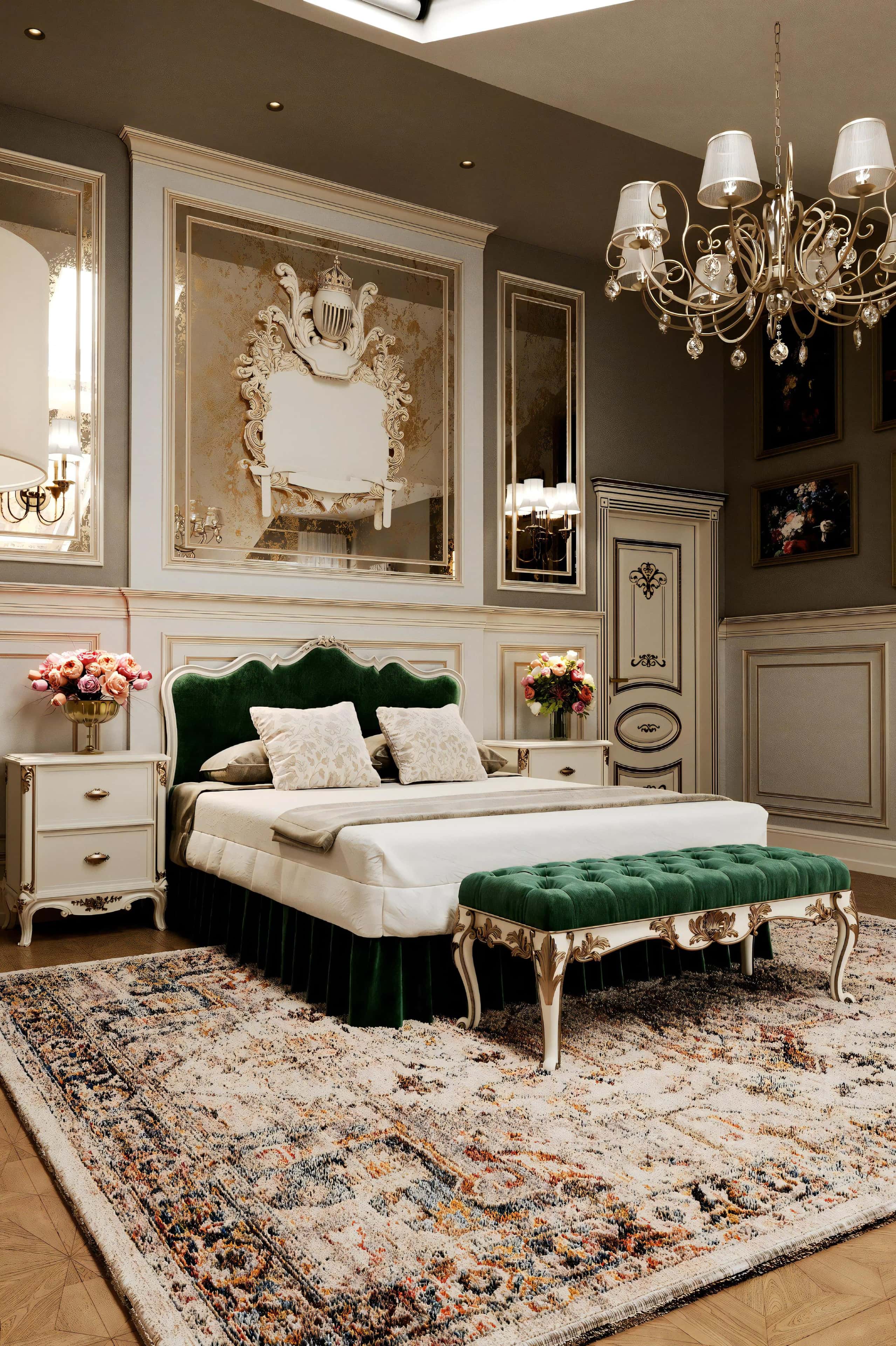 Затишний куточок в інтер'єрі заміського будинку в стилі лофт 2026.