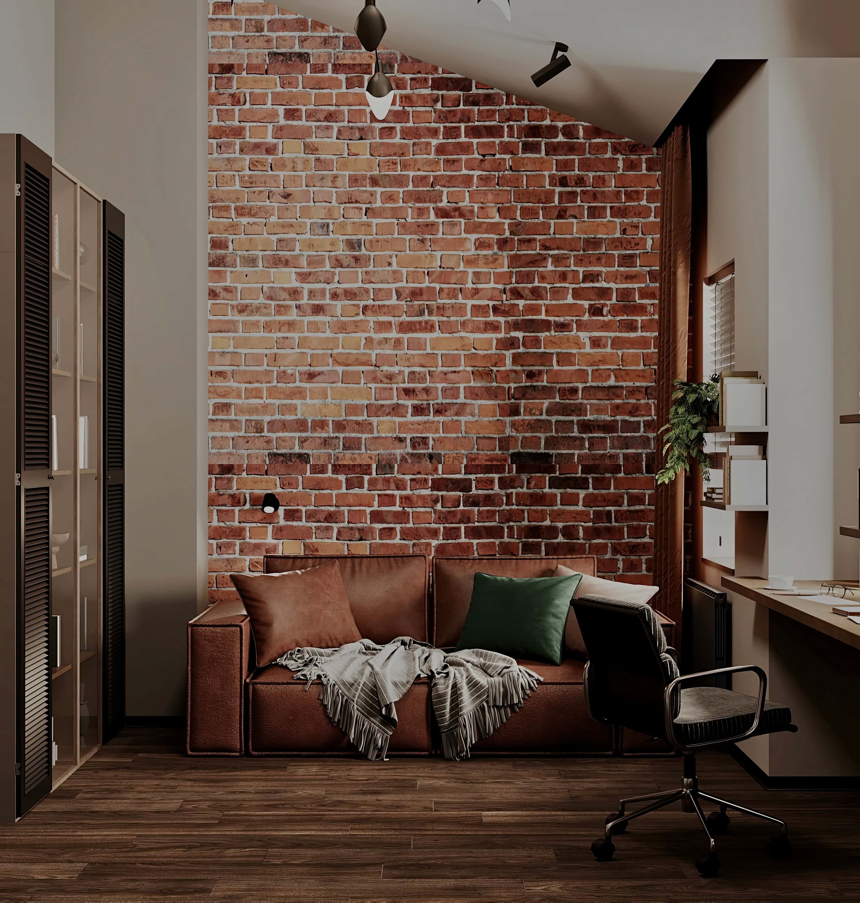 Класичний інтер'єр 2026: великий простір, елітні матеріали та розкіш у заміському будинку.