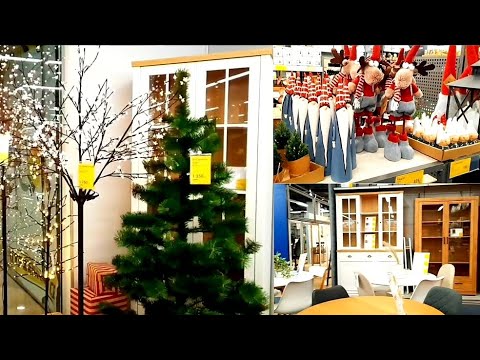 Новорічний декор та затишок в оселі: Огляд JYSK – знаходимо ідеї для дому! - 8 - SeWerIn