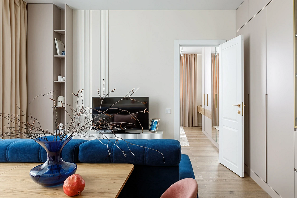 7 способів заощадити Ремонт 2026: сім способів раціонально використовувати бюджет, щоб заощадити кошти.