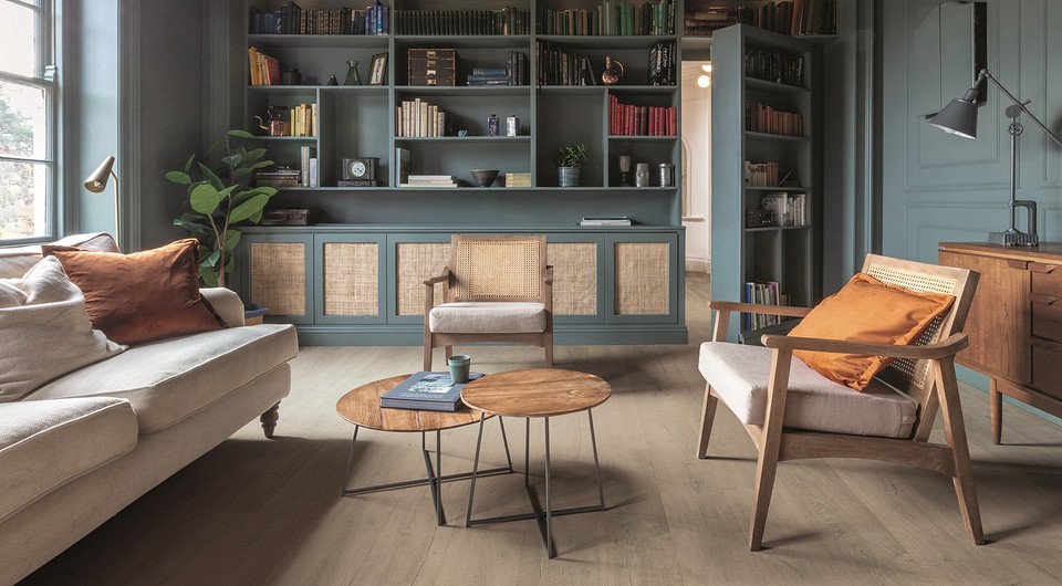 Економний ремонт 2026 Поради дизайнера щодо економії на ремонті у 2026 році, не втрачаючи комфорт.