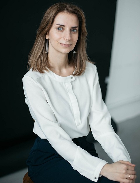 Бюджетний ремонт: поради Дизайн інтер'єру 2026: способи грамотно використати бюджет на ремонтні роботи.