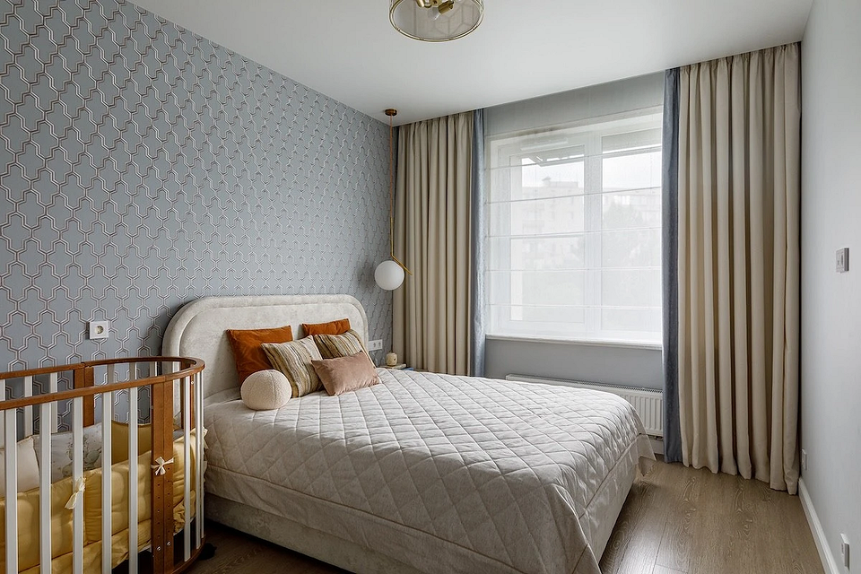 Водостійка підлога 2026 Водостійке покриття 2026: економія на підлозі з використанням сучасних матеріалів.