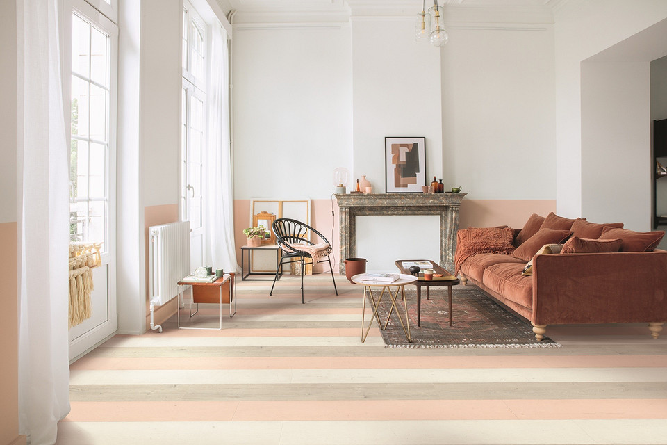 Дизайн: економія коштів Як зекономити на ремонті 2026: ідеї для сучасного та недорогого дизайну.