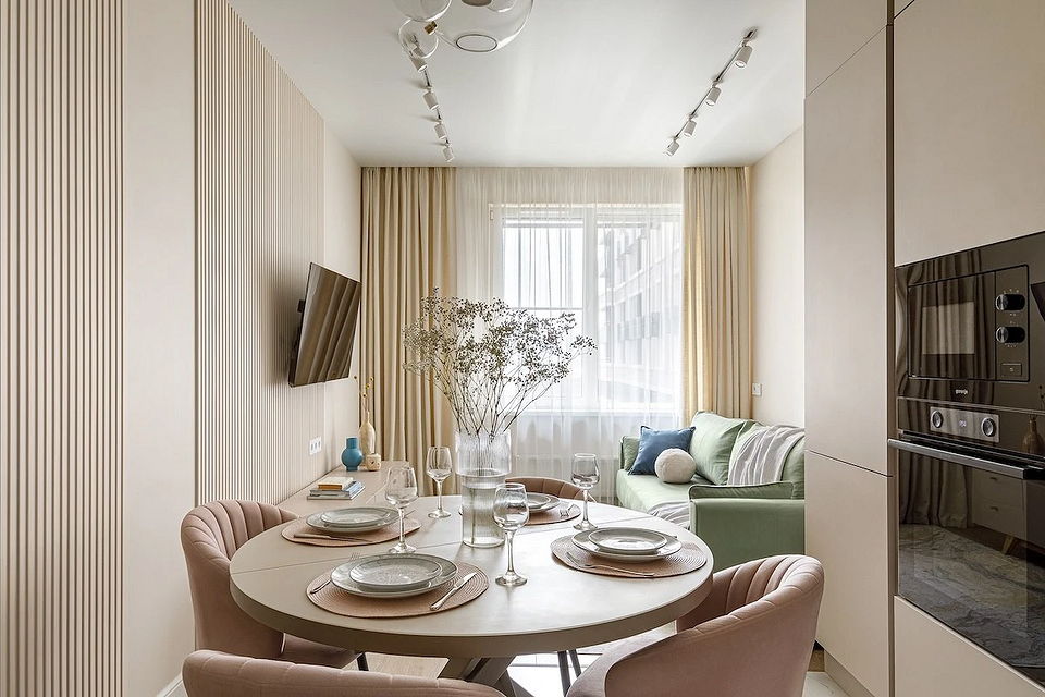 Кварцвініл чи SPC? Підлогове покриття 2026: вибір кварцвінілу та SPC покриття для економного ремонту.