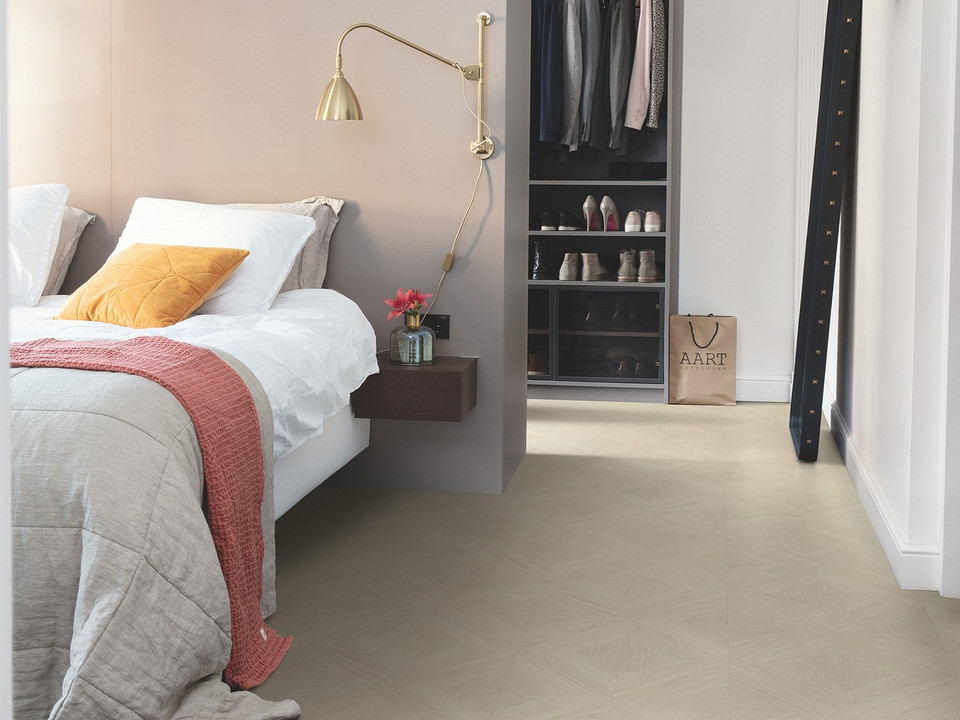 Ремонт: поради дизайнерів Дизайн інтер'єру 2026: як зробити ремонт, не витрачаючи зайві гроші – поради експертів.