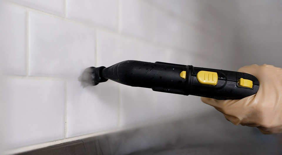 Дім без зусиль Пристрої для прибирання будинку 2026: огляд сучасних гаджетів для легкого прибирання.