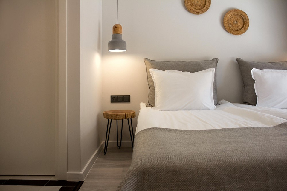 Розумний дім: інтернет Розумний дім 2026: високошвидкісний інтернет для сучасного інтер'єру квартири