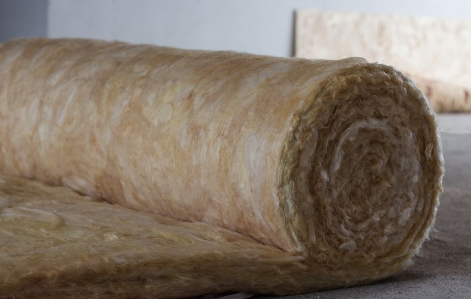 Утеплення димоходу: варіанти Різні способи утеплення димоходу в бані для економії палива.