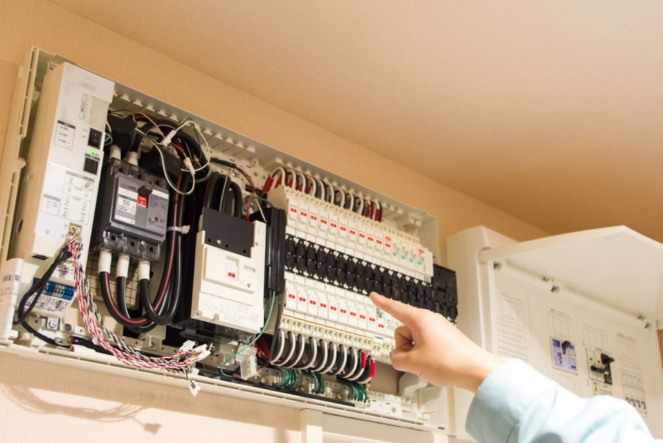 Електрозахист 2026: УЗО/Дифавтомат УЗО (ПЗВ) і дифавтомат: вибір оптимального захисту електромережі у 2026 році