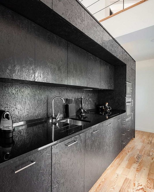 ОСБ: дитяча кімната Фарбування ОСБ плит у 2026: креативні рішення для дитячої кімнати.