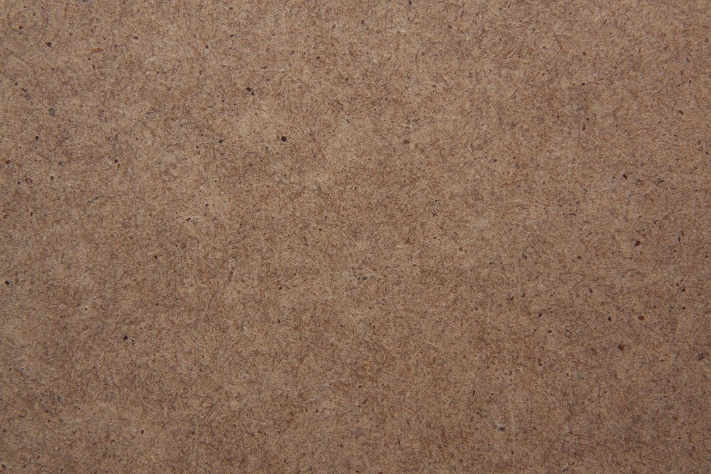 Монтаж МДФ своїми руками Як приклеїти МДФ панелі: покрокова інструкція для самостійного монтажу.