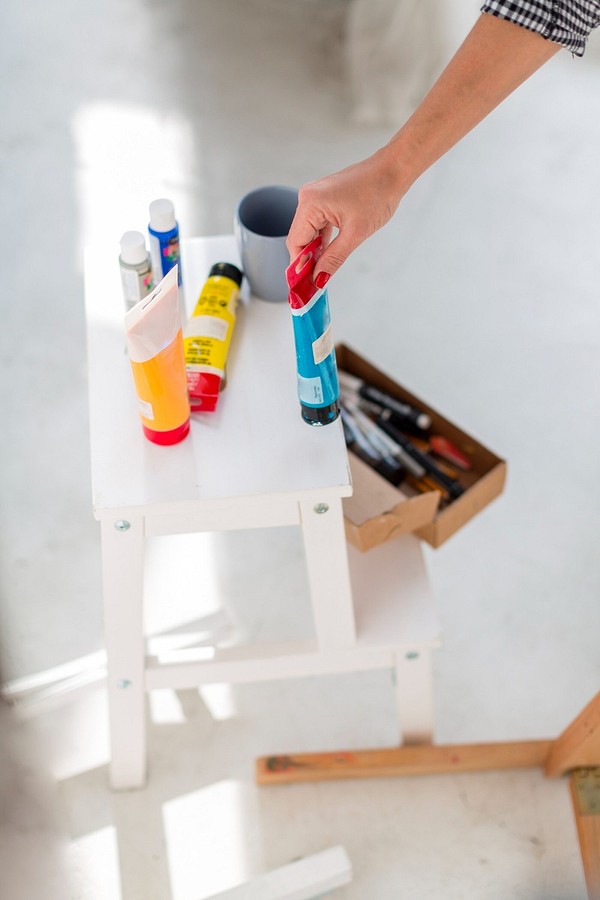 Самостійний монтаж МДФ Крок за кроком: інструкція як правильно приклеїти МДФ панелі до стіни самостійно.