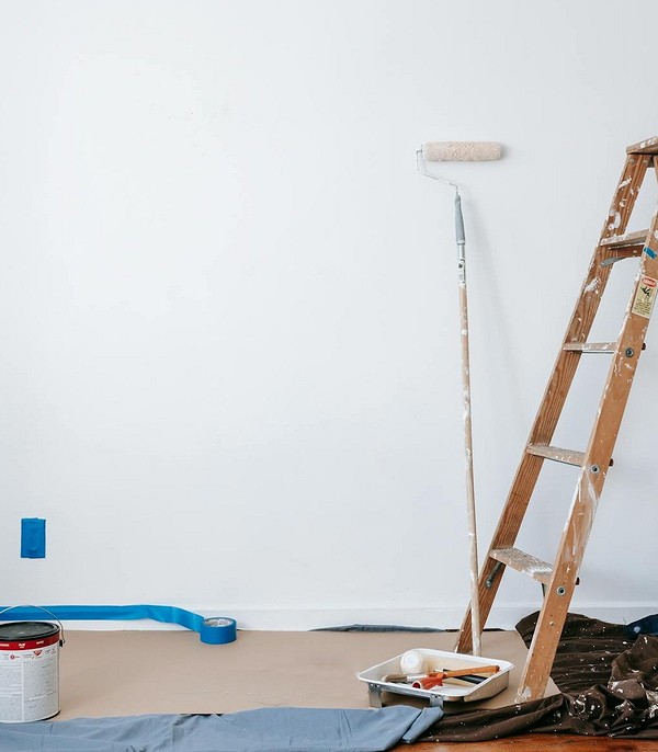 Вибір клею для МДФ Різновиди клею для МДФ панелей: який клей обрати для оптимального результату?