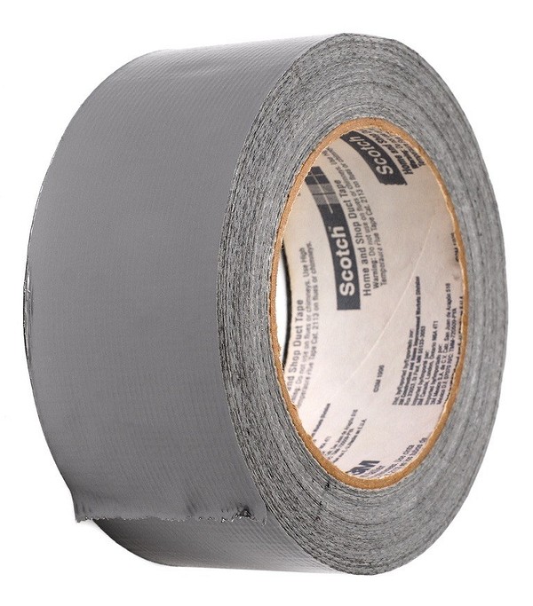 Інструменти для МДФ Інструменти для монтажу МДФ панелей: клей, рівень, пила та інші необхідні речі.